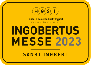 Messelogo 2023 (klicken zum Vergrößern)