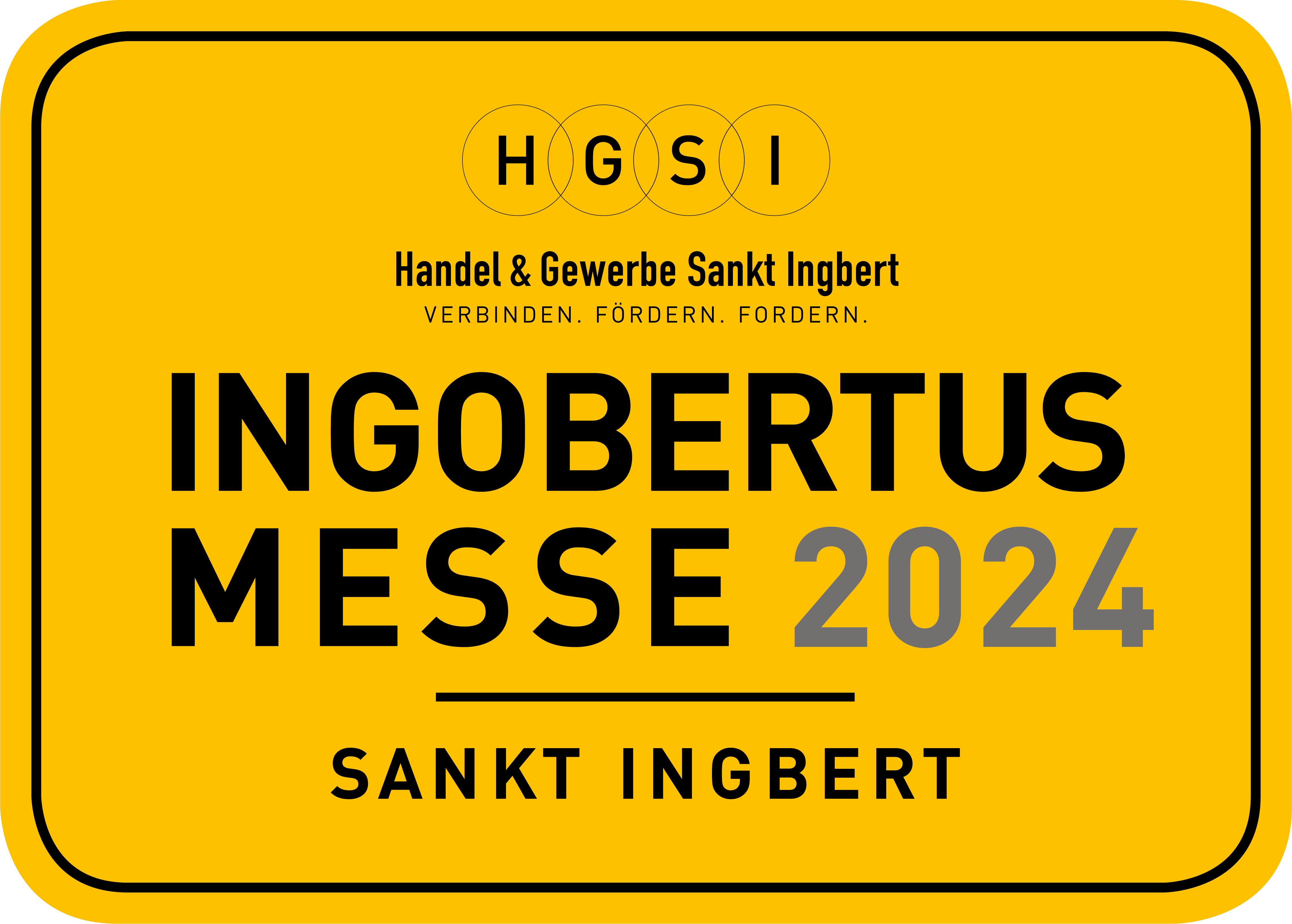 ingo_mess2024_Logo-NEU