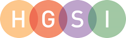Logo HGSI