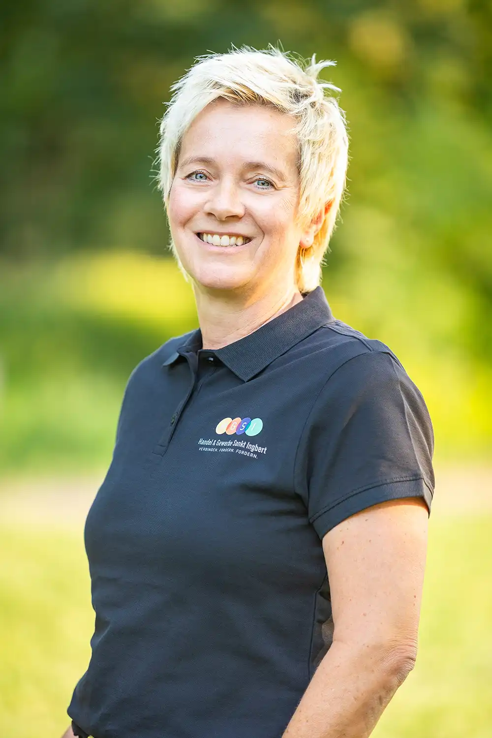 HGSI: Udetta Wolle