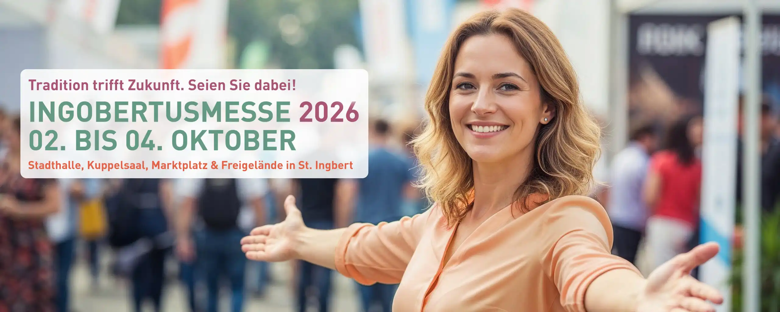 Ingobertusmesse