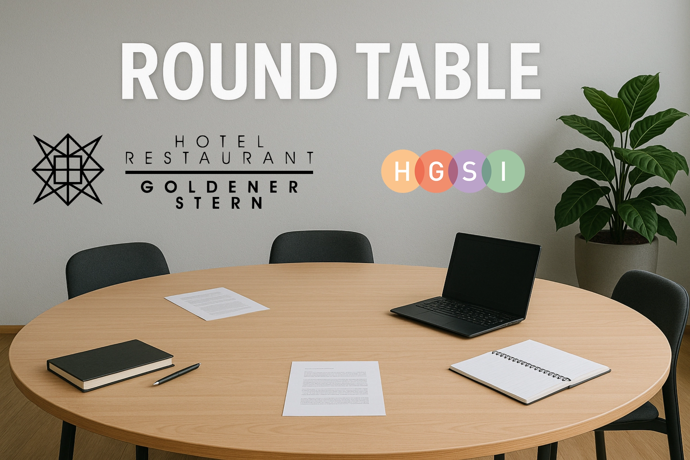 Roundtable