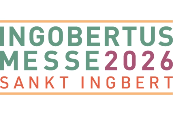 Ingobertusmesse 2026