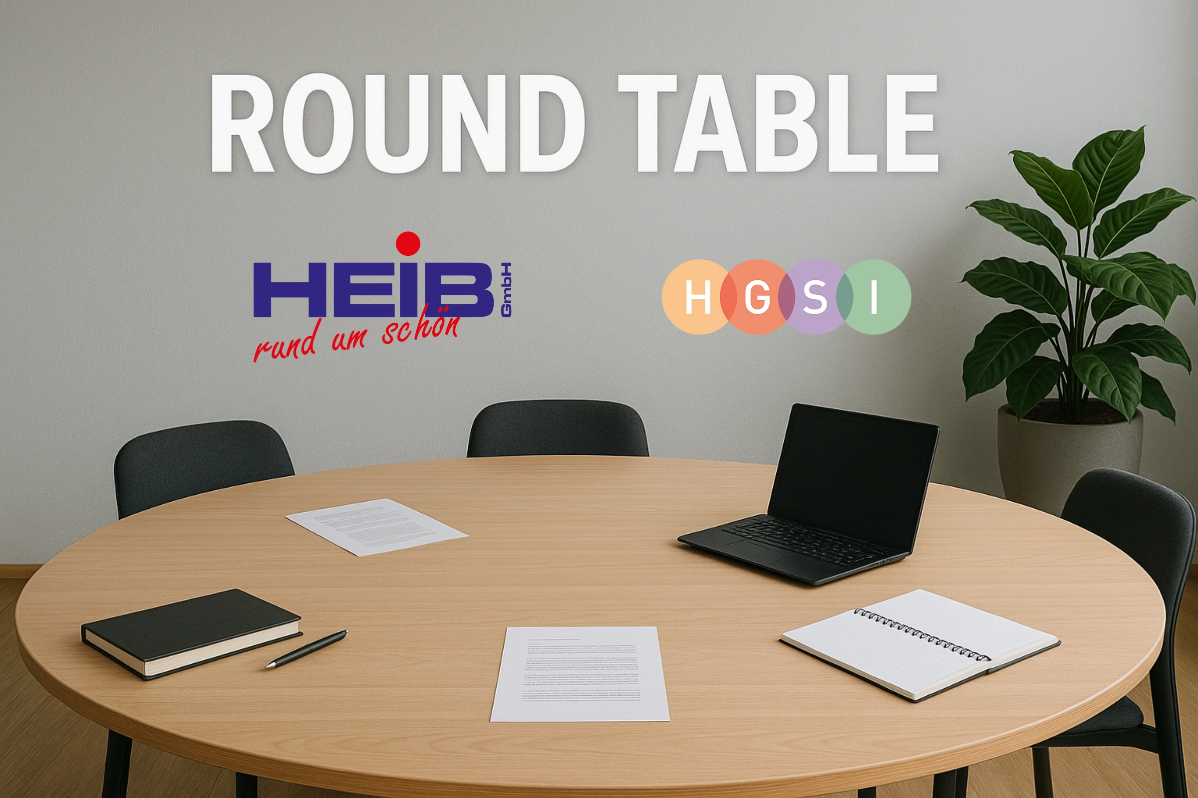 Round Table