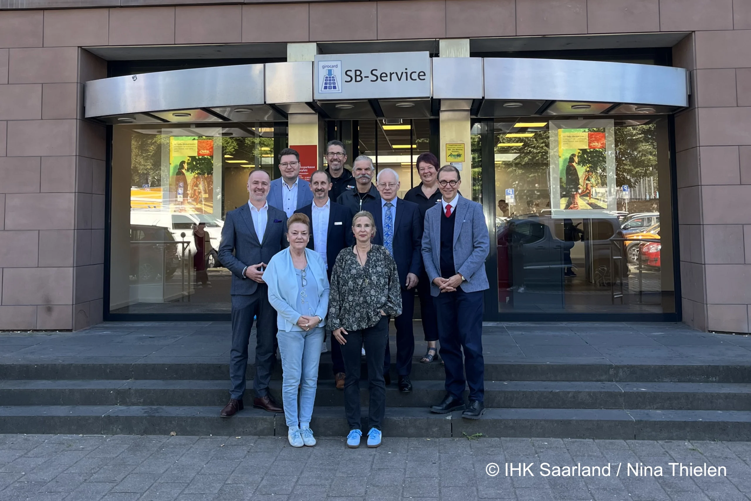Heimatshoppen 2026