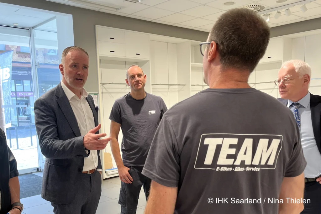 Heimatshoppen 2026 - Total Normal GmbH