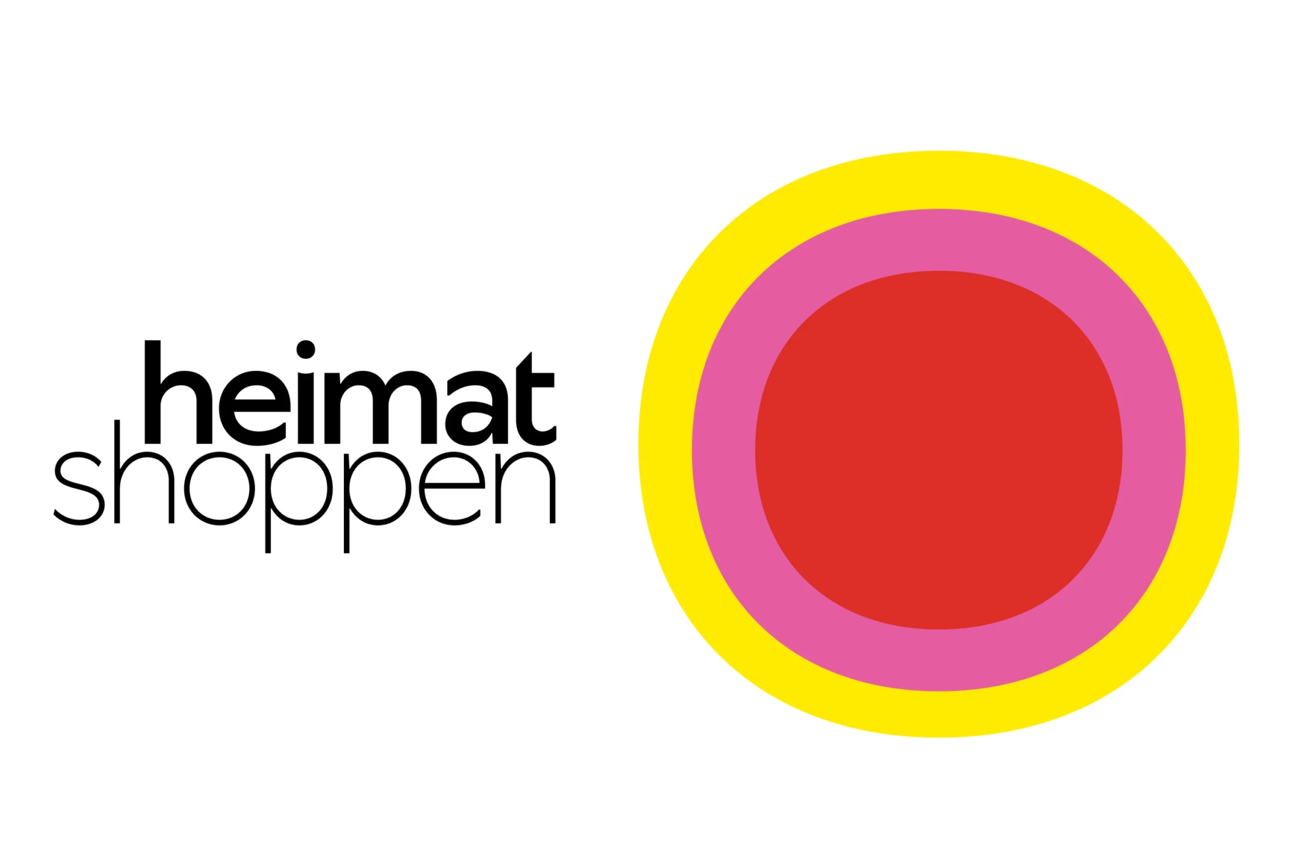 Heimatshoppen 2026