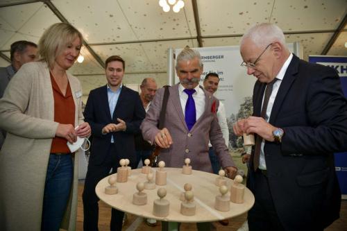 M.Besserdich-PLAN-events-GmbH-14