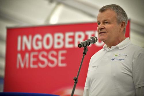 M.Besserdich-PLAN-events-GmbH-6