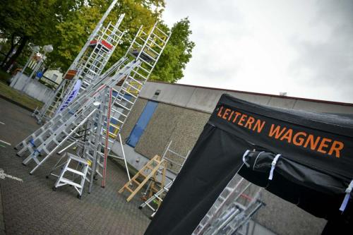 M.Besserdich-PLAN-events-GmbH-68
