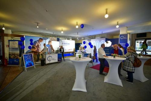 M.Besserdich-PLAN-events-GmbH-85